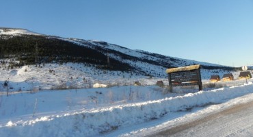 Blidinje: Otvaraju se skijališta!?