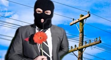 Elektroprivreda HZHB