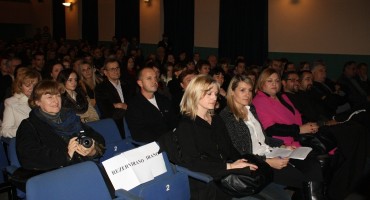 Put dobrote, Miro Babić