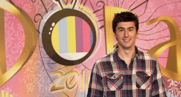 miro tomić, Božić, Grude