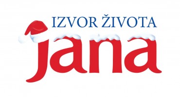 Hidratacija zimi - 16.12.2011