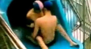 seks, tobogan, Poljska