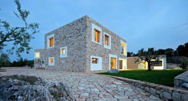 Obiteljsko imanje Marija Stanića kod Ljubuškog osvojilo dvije nagrade u Meksiku