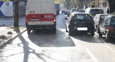 Srećko Bošnjak: Upozoravamo građane da policajci ne smiju naplaćivati kazne na licu mjesta!