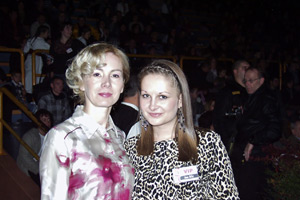 Održan humanitarni koncert 'Daj 5 za prijatelja' 