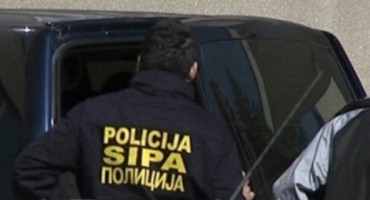 Mostar: Šef i inspektor reketarili strane biznismene u Međugorju