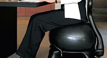 DOKAZANO: Manje sjedenja usporava proces starenja!