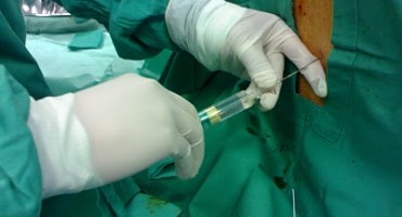 Francuskinje u panici: Grudi im povećali otrovnim silikonom