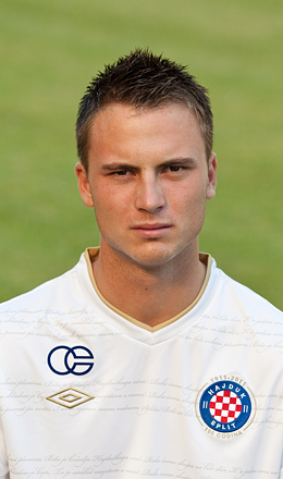 Foto: hajduk.hr