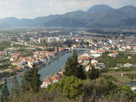 Milijunske štete u dolini Neretve