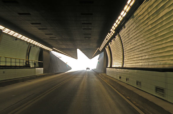 Most ispod Neuma u dužini 5,5 kilometara rješava probleme autoceste A1