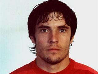 Dejan Bandović