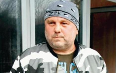 Od posljedica samospaljivanja umro bivši HOS-ovac iz Konjica