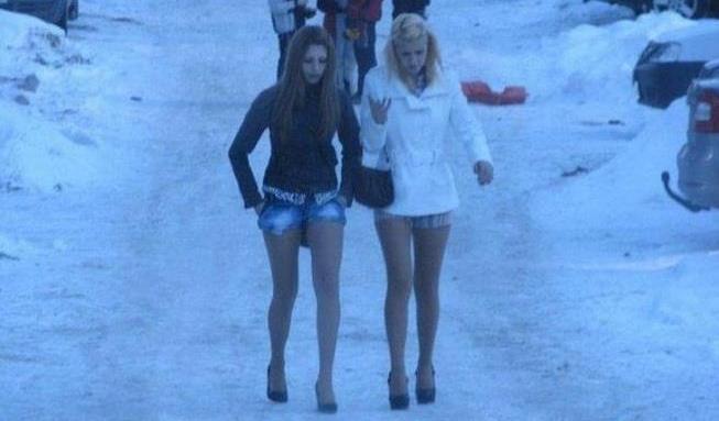 "Gosti koji su višak": Dalmatinci na bh. planine donose sarmu, čaj, pišaju iza borova