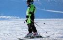 Kupres zameten, Dalmatinci guštaju: Ima i puno boljih skijališta, ali ovdje nam je najbolje!