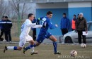 NK Široki Brijeg, NK Osijek, prijateljska utakmica