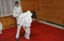 judo-klub-borsa-ogranak-vojno