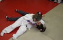 judo-klub-borsa-ogranak-vojno