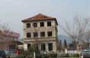 Mostar, ruševine, rat, bulevar, Mostar, vaki, grad
