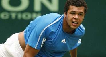 Tenis: Tsongi titula u Dohi 