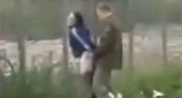 alkohol, seks, festival