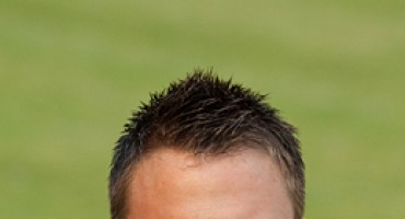Foto: hajduk.hr