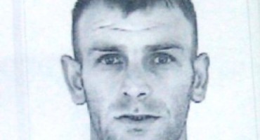 Elvis Faljić