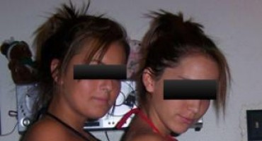 Administrator pedofilske grupe:  'Preimenovat ćemo stranicu da ne vrijeđamo drolje'