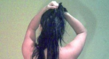 Nastavnica iz Beograda učenicima slala erotske fotografije