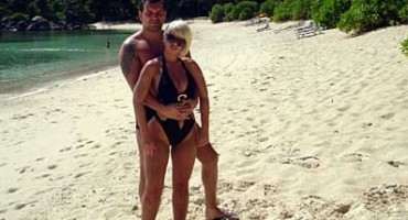 Dara Bubamara: Moj pornić bi bio gledaniji od Severininog