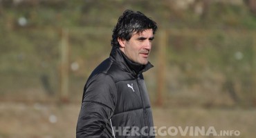 Policija pretražuje kuće, stanove i poslovne prostore braće Mamić