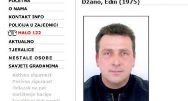 crna kronika