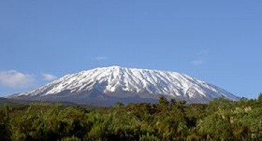 Čestitamo: Hercegovci osvojili najveći vrh Afrike