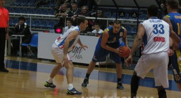 HKK Široki Wwin-KK Zagreb 89:78
