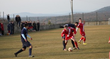 HŠK Zrinjski, FK Željezničar, HŠK Zrinjski, FK Borac Banja Luka