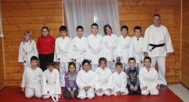 judo-klub-borsa-ogranak-vojno