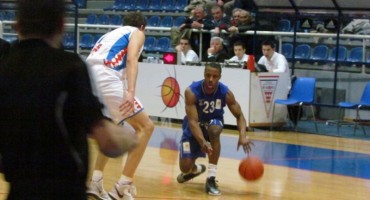 kk široki, kk domžale, ABA liga