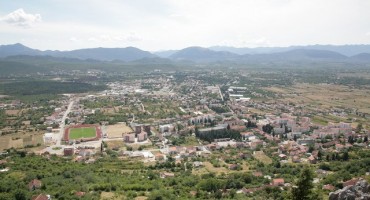 Ljubuški: Roditelji vratili omiljenu nastavnicu