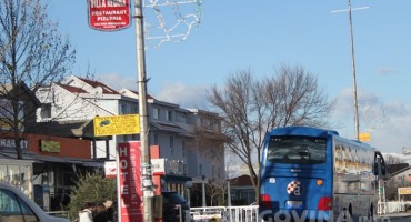 Kako turističke zajednice Federacije BiH i HNŽ-a pokušavaju obmanuti javnost 