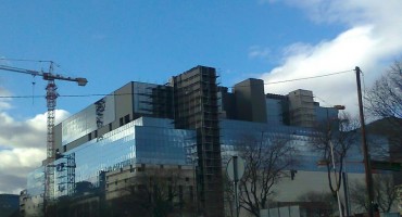 Mostar, tržni centar, izgradnja, Mostar, tržni centar, Mostar, edukacija