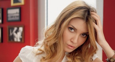 vanja halilović, afera, frane barbieri