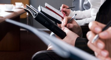 Svjetski dan slobode medija - 03.05.2014