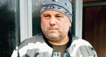 Od posljedica samospaljivanja umro bivši HOS-ovac iz Konjica