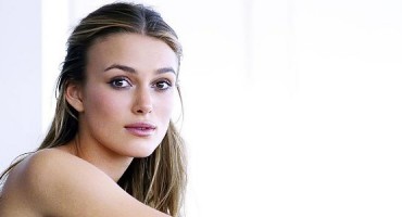 seks, Keira Knightley, alkohol