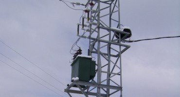 Osman i Rahman izvršili 36 krađa u trafo stanicama na području Hercegovine