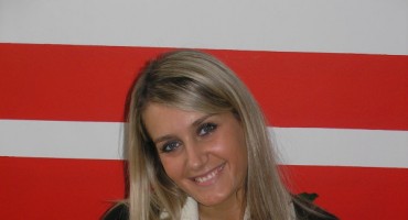 Nives Skoko, fra Miro Babić