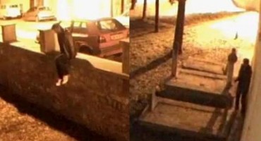 džamija, pljačka, Mostar, Mostar, pljačka, džamija