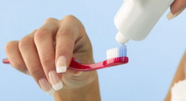 Loša oralna higijena može dovesti do zatajenja srca