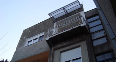 Stolac, pokop, kornelija šutalo