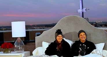 seks, vjernici, poziv